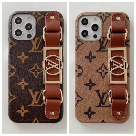 lv handyhülle iphone 12|Louis Vuitton Phone Cases .